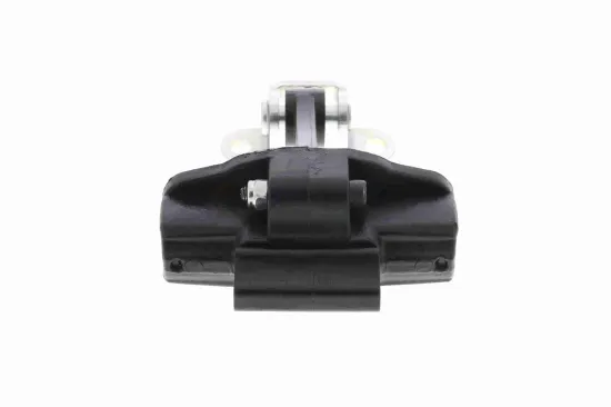 Türfeststeller beidseitig hinten VAICO V24-1239 Bild Türfeststeller beidseitig hinten VAICO V24-1239