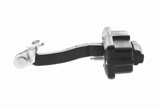 Türfeststeller hinten beidseitig VAICO V24-1241 Bild Türfeststeller hinten beidseitig VAICO V24-1241