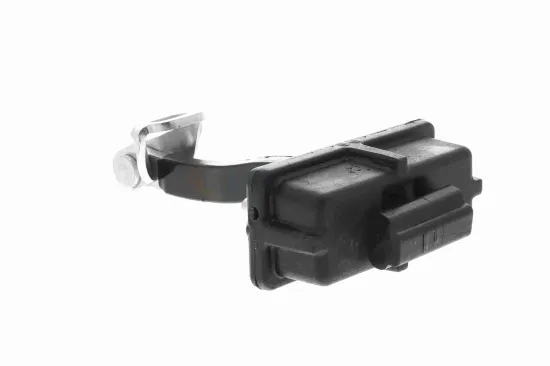 Türfeststeller hinten beidseitig VAICO V24-1241 Bild Türfeststeller hinten beidseitig VAICO V24-1241