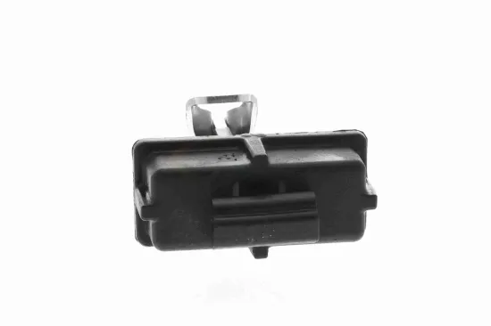 Türfeststeller hinten beidseitig VAICO V24-1241 Bild Türfeststeller hinten beidseitig VAICO V24-1241