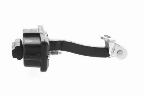 Türfeststeller hinten beidseitig VAICO V24-1241 Bild Türfeststeller hinten beidseitig VAICO V24-1241