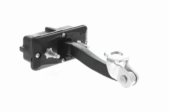 Türfeststeller hinten beidseitig VAICO V24-1241 Bild Türfeststeller hinten beidseitig VAICO V24-1241