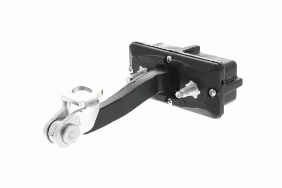 Türfeststeller hinten beidseitig VAICO V24-1241 Bild Türfeststeller hinten beidseitig VAICO V24-1241