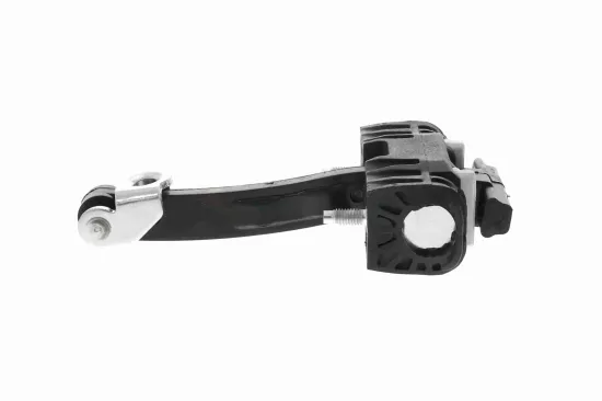 Türfeststeller vorne beidseitig VAICO V24-1249 Bild Türfeststeller vorne beidseitig VAICO V24-1249