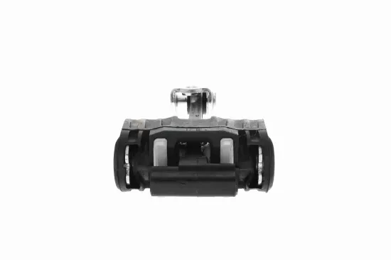 Türfeststeller vorne beidseitig VAICO V24-1249 Bild Türfeststeller vorne beidseitig VAICO V24-1249