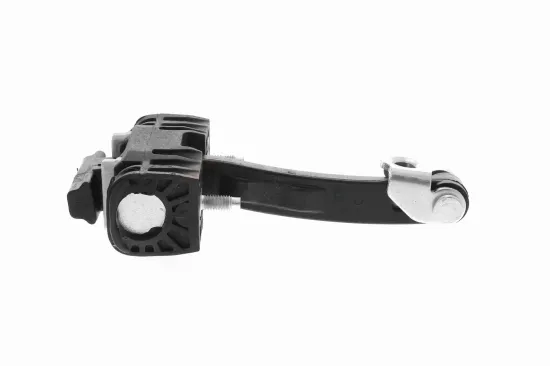 Türfeststeller vorne beidseitig VAICO V24-1249 Bild Türfeststeller vorne beidseitig VAICO V24-1249