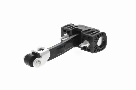 Türfeststeller vorne beidseitig VAICO V24-1249 Bild Türfeststeller vorne beidseitig VAICO V24-1249