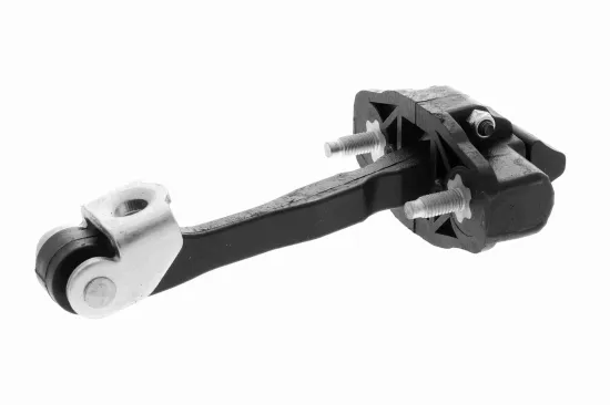 Türfeststeller beidseitig hinten VAICO V24-1252 Bild Türfeststeller beidseitig hinten VAICO V24-1252