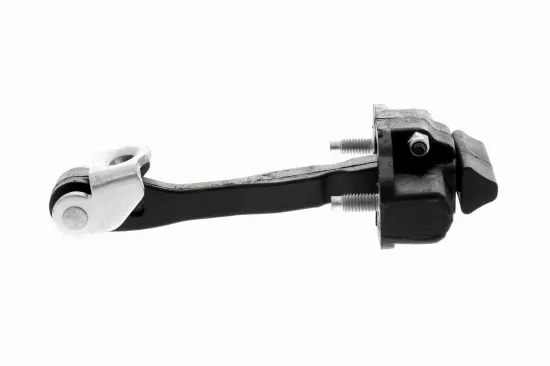 Türfeststeller beidseitig hinten VAICO V24-1252 Bild Türfeststeller beidseitig hinten VAICO V24-1252