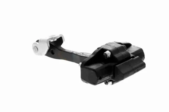 Türfeststeller beidseitig hinten VAICO V24-1252 Bild Türfeststeller beidseitig hinten VAICO V24-1252