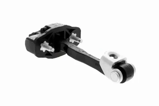 Türfeststeller beidseitig hinten VAICO V24-1252 Bild Türfeststeller beidseitig hinten VAICO V24-1252