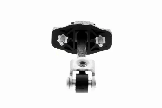 Türfeststeller beidseitig hinten VAICO V24-1252 Bild Türfeststeller beidseitig hinten VAICO V24-1252