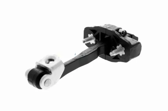 Türfeststeller beidseitig hinten VAICO V24-1252 Bild Türfeststeller beidseitig hinten VAICO V24-1252