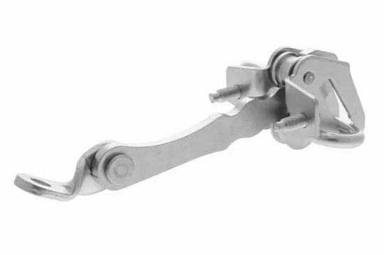 Türfeststeller beidseitig vorne VAICO V24-1256 Bild Türfeststeller beidseitig vorne VAICO V24-1256