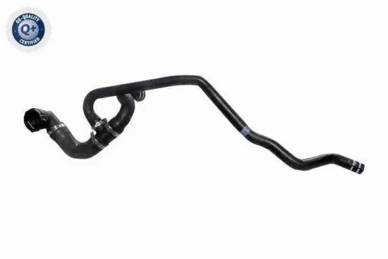 Kühlerschlauch unten VAICO V24-1270 Bild Kühlerschlauch unten VAICO V24-1270