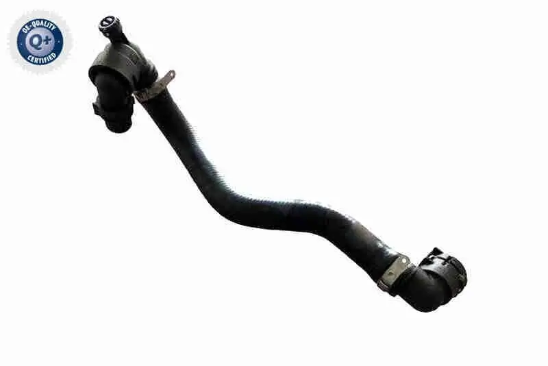 Kühlerschlauch VAICO V24-1274