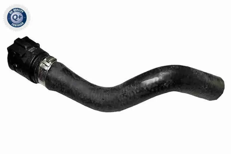Kühlerschlauch VAICO V24-1278