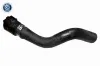 Kühlerschlauch VAICO V24-1278