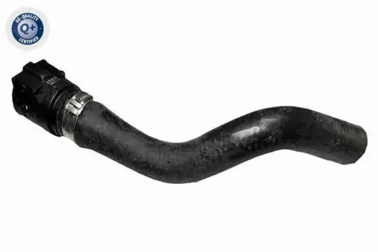 Kühlerschlauch VAICO V24-1278 Bild Kühlerschlauch VAICO V24-1278