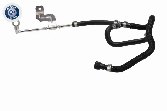 Kühlerschlauch VAICO V24-1281 Bild Kühlerschlauch VAICO V24-1281