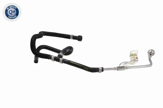 Kühlerschlauch VAICO V24-1281 Bild Kühlerschlauch VAICO V24-1281