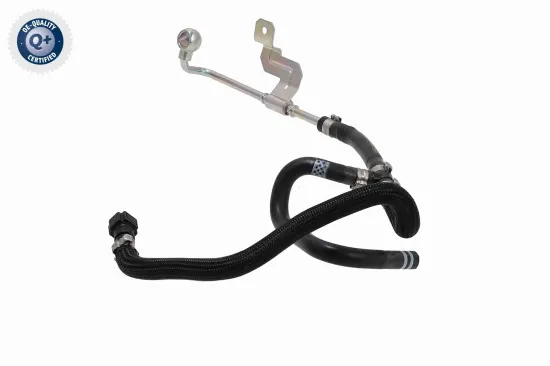 Kühlerschlauch VAICO V24-1281 Bild Kühlerschlauch VAICO V24-1281