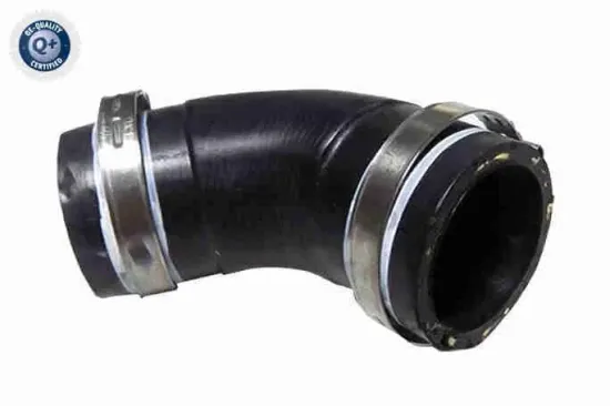 Kühlerschlauch VAICO V24-1282 Bild Kühlerschlauch VAICO V24-1282