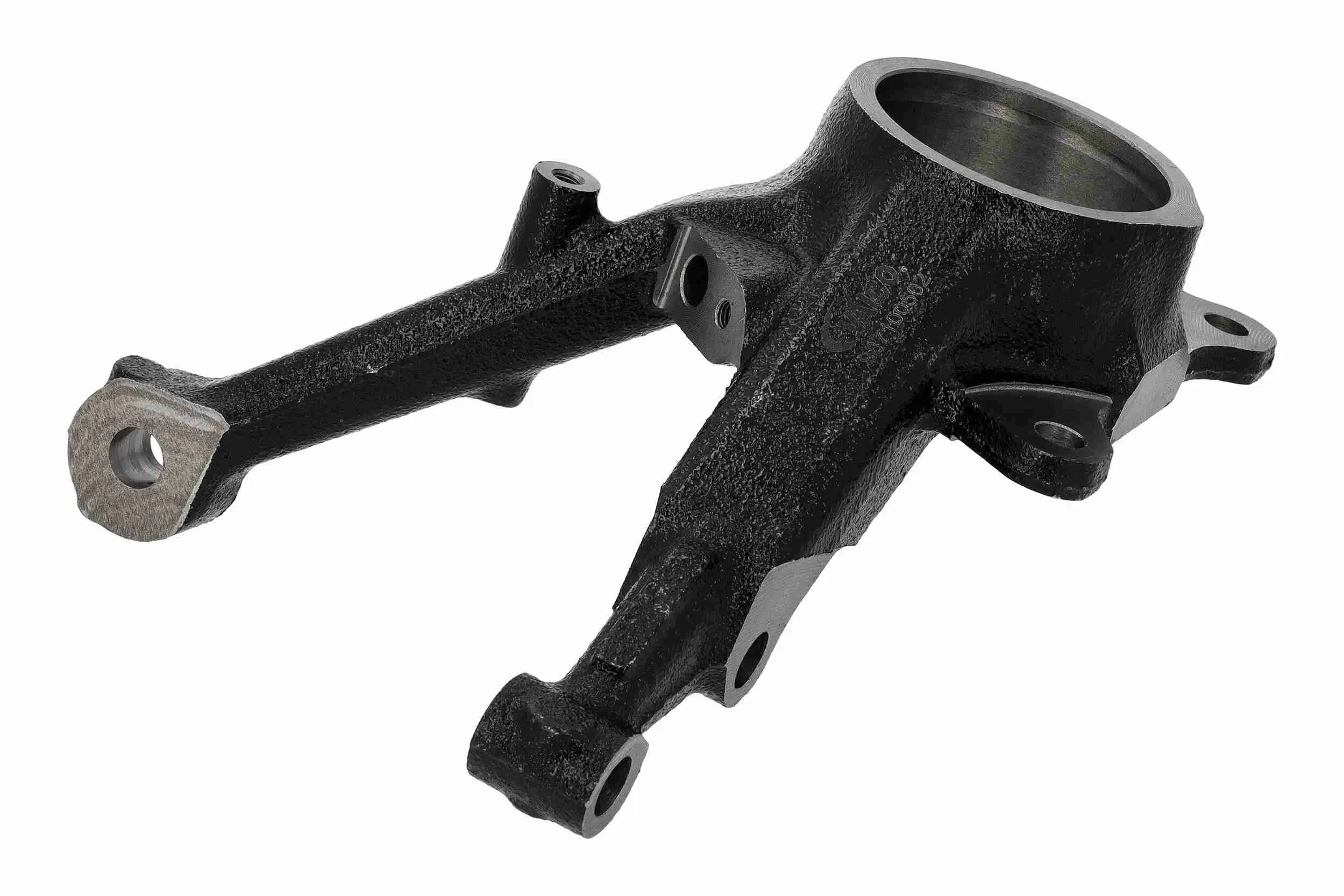 Achsschenkel, Radaufhängung Vorderachse links VAICO V24-1286