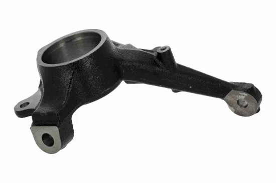 Achsschenkel, Radaufhängung Vorderachse links VAICO V24-1286 Bild Achsschenkel, Radaufhängung Vorderachse links VAICO V24-1286