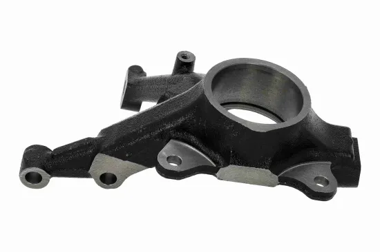 Achsschenkel, Radaufhängung Vorderachse links VAICO V24-1286 Bild Achsschenkel, Radaufhängung Vorderachse links VAICO V24-1286