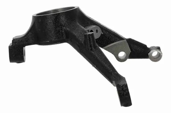 Achsschenkel, Radaufhängung Vorderachse links VAICO V24-1286 Bild Achsschenkel, Radaufhängung Vorderachse links VAICO V24-1286