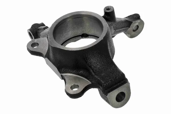 Achsschenkel, Radaufhängung Vorderachse links VAICO V24-1286 Bild Achsschenkel, Radaufhängung Vorderachse links VAICO V24-1286