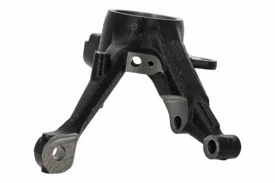 Achsschenkel, Radaufhängung Vorderachse links VAICO V24-1286 Bild Achsschenkel, Radaufhängung Vorderachse links VAICO V24-1286