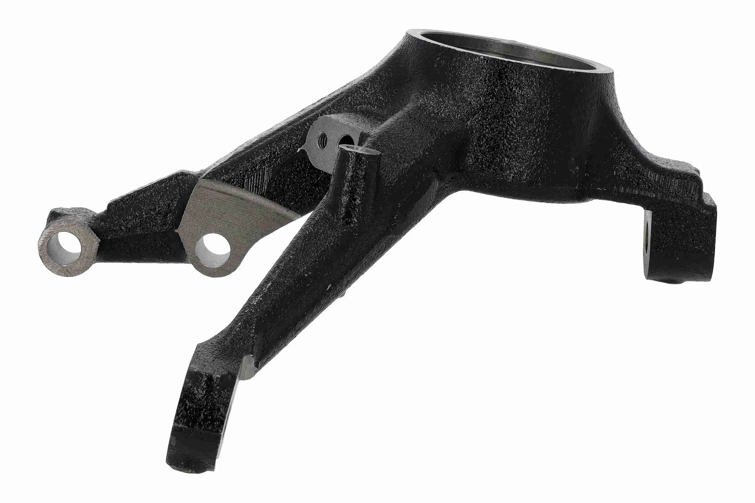 Achsschenkel, Radaufhängung Vorderachse rechts VAICO V24-1287