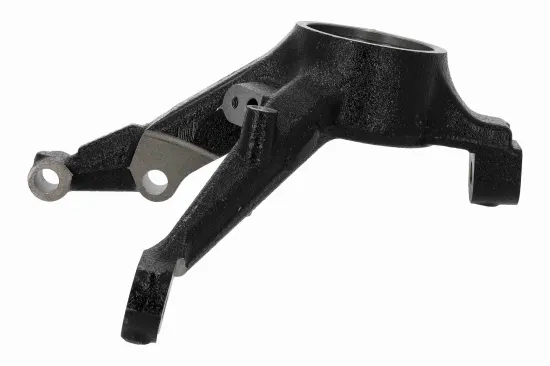 Achsschenkel, Radaufhängung Vorderachse rechts VAICO V24-1287 Bild Achsschenkel, Radaufhängung Vorderachse rechts VAICO V24-1287