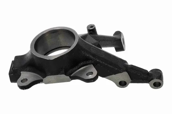 Achsschenkel, Radaufhängung Vorderachse rechts VAICO V24-1287 Bild Achsschenkel, Radaufhängung Vorderachse rechts VAICO V24-1287