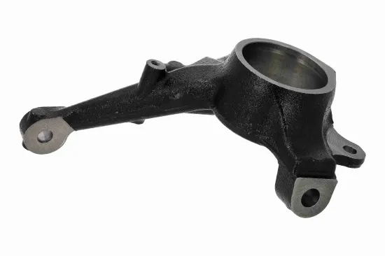 Achsschenkel, Radaufhängung Vorderachse rechts VAICO V24-1287 Bild Achsschenkel, Radaufhängung Vorderachse rechts VAICO V24-1287