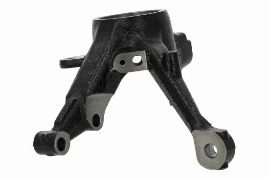 Achsschenkel, Radaufhängung Vorderachse rechts VAICO V24-1287 Bild Achsschenkel, Radaufhängung Vorderachse rechts VAICO V24-1287