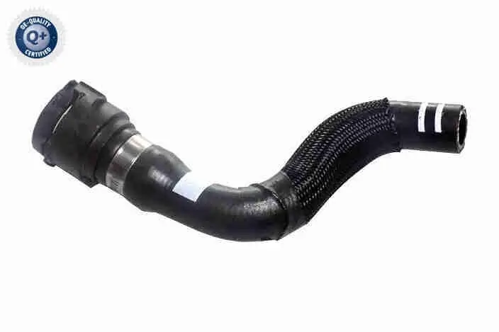 Schlauch, Wärmetauscher (Heizung) Eingang VAICO V24-1295