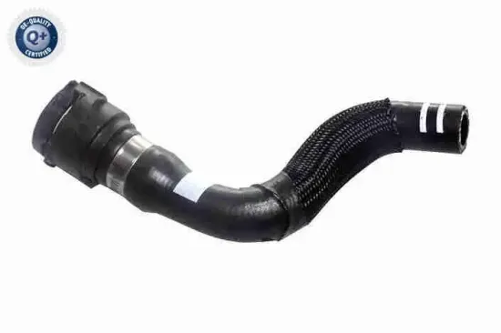 Schlauch, Wärmetauscher (Heizung) Eingang VAICO V24-1295 Bild Schlauch, Wärmetauscher (Heizung) Eingang VAICO V24-1295