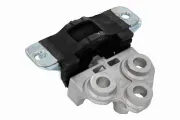 Lagerung, Motor rechts VAICO V24-1306