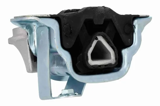 Lagerung, Motor rechts VAICO V24-1306 Bild Lagerung, Motor rechts VAICO V24-1306