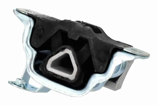 Lagerung, Motor rechts VAICO V24-1306 Bild Lagerung, Motor rechts VAICO V24-1306