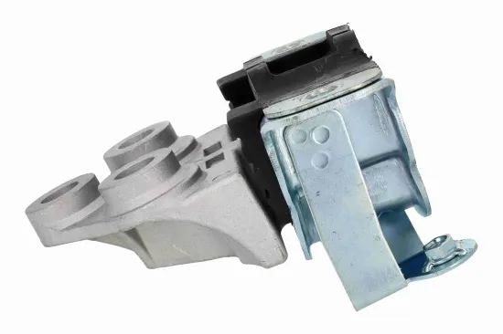 Lagerung, Motor rechts VAICO V24-1306 Bild Lagerung, Motor rechts VAICO V24-1306