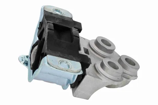 Lagerung, Motor rechts VAICO V24-1306 Bild Lagerung, Motor rechts VAICO V24-1306