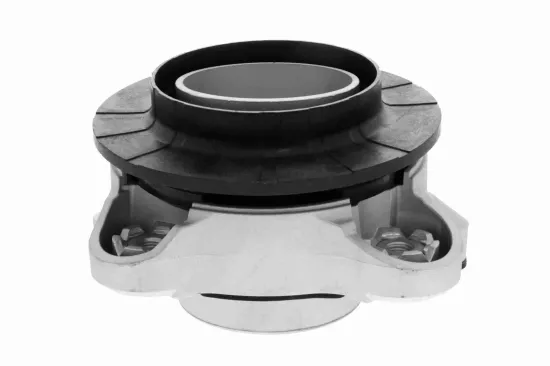 Federbeinstützlager Vorderachse links VAICO V24-1307 Bild Federbeinstützlager Vorderachse links VAICO V24-1307