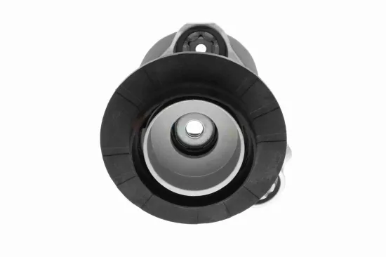 Federbeinstützlager Vorderachse links VAICO V24-1307 Bild Federbeinstützlager Vorderachse links VAICO V24-1307