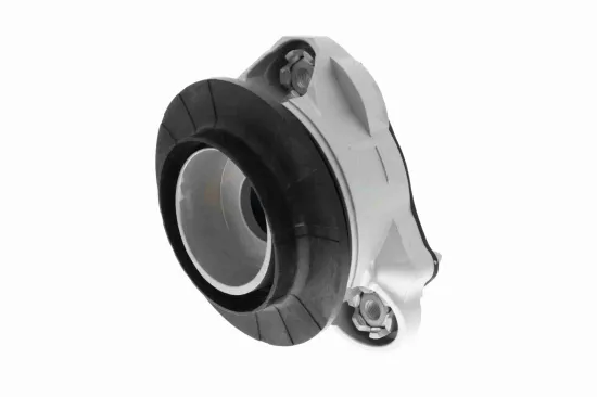 Federbeinstützlager Vorderachse links VAICO V24-1307 Bild Federbeinstützlager Vorderachse links VAICO V24-1307