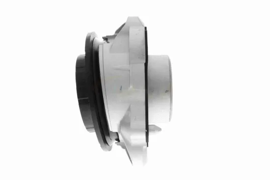 Federbeinstützlager Vorderachse links VAICO V24-1307 Bild Federbeinstützlager Vorderachse links VAICO V24-1307