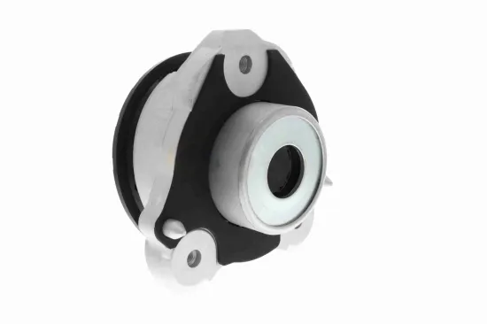 Federbeinstützlager Vorderachse links VAICO V24-1307 Bild Federbeinstützlager Vorderachse links VAICO V24-1307